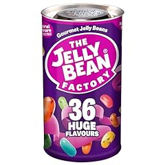 Jelly bean factory for sale  Delivered anywhere in Ireland