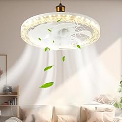 Ceiling fans lights for sale  Delivered anywhere in UK