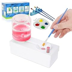 2024 upgraded paint for sale  Delivered anywhere in USA 