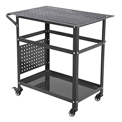 36x24 steel welding for sale  Delivered anywhere in USA 