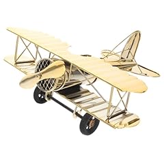 Musisaly airplane model for sale  Delivered anywhere in Ireland