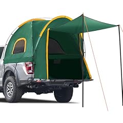 Pickup truck tent for sale  Delivered anywhere in USA 