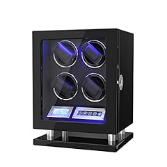 Dukwin watch winder for sale  Delivered anywhere in Ireland