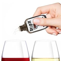 Drop original wine for sale  Delivered anywhere in USA 