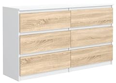 Meble masztalerz commode d'occasion  Livré partout en France