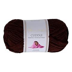Utopia crafts cuddle d'occasion  Livré partout en France