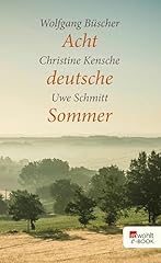 Acht deutsche sommer for sale  Delivered anywhere in USA 