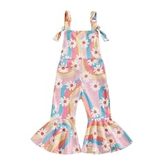 Lucikamy toddler baby for sale  Delivered anywhere in USA 