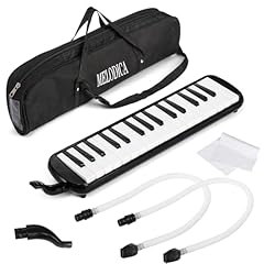 Tosnail key melodica for sale  Delivered anywhere in USA 