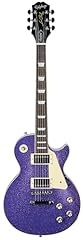 Epiphone exclusive les for sale  Delivered anywhere in USA 