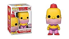 Funko pop the d'occasion  Livré partout en France