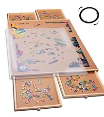 Playvibe 1000 piece for sale  Delivered anywhere in USA 
