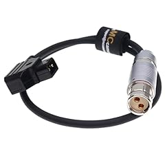 Tap pin female for sale  Delivered anywhere in USA 