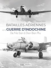 Batailles aériennes guerre d'occasion  Livré partout en France