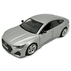 Tachan audi rs7 gebraucht kaufen  Wird an jeden Ort in Deutschland