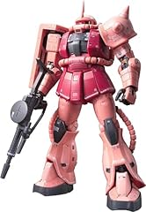 Bandai gunpla 06s usato  Spedito ovunque in Italia 
