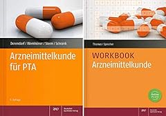 Arzneimittelkunde workbook arz gebraucht kaufen  Wird an jeden Ort in Deutschland
