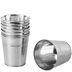 Kinjoek packs 4.72 for sale  Delivered anywhere in USA 