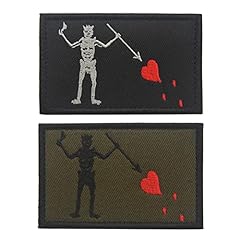 Military morale patches for sale  Delivered anywhere in UK