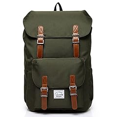 Vaschy backpack mens for sale  Delivered anywhere in UK