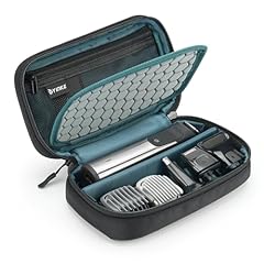 Yinke travel shaver for sale  Delivered anywhere in UK