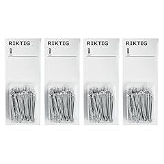 Ikea riktig gardinenhaken gebraucht kaufen  Wird an jeden Ort in Deutschland