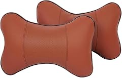Linjihol car seat for sale  Delivered anywhere in UK