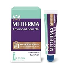 Mederma advanced scar for sale  Delivered anywhere in USA 