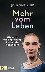 Vom leben begleitung gebraucht kaufen  Wird an jeden Ort in Deutschland