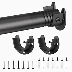 Sutine closet rod for sale  Delivered anywhere in USA 