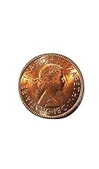 Coins collectors uncirculated for sale  Delivered anywhere in UK