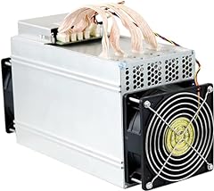 Antminer 504mh litecoin for sale  Delivered anywhere in USA 
