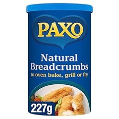 Paxo quick easy for sale  Delivered anywhere in UK