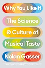 Like science culture for sale  Delivered anywhere in UK