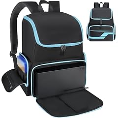 Deegotech travel carrying for sale  Delivered anywhere in USA 