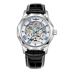 Forsining men automatic for sale  Delivered anywhere in UK