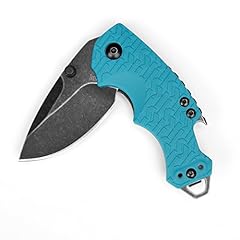 Kershaw shuffle teal for sale  Delivered anywhere in USA 