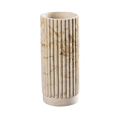 Cylinder vase inch for sale  Delivered anywhere in USA 