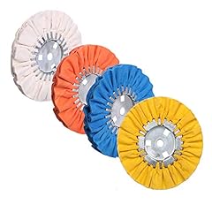 Qzattcaen airway buffing for sale  Delivered anywhere in USA 