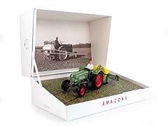 Universal hobbies amazone gebraucht kaufen  Wird an jeden Ort in Deutschland