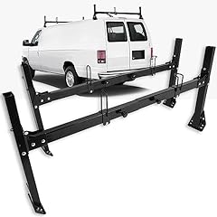 Eccpp adjustable van for sale  Delivered anywhere in USA 