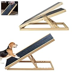 Dog ramp pet for sale  Delivered anywhere in UK