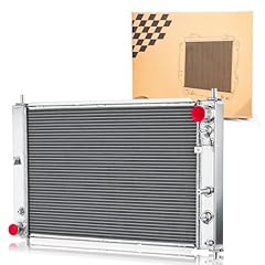 2139 rows radiator for sale  Delivered anywhere in USA 