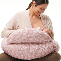 Momcozy nursing pillow for sale  Delivered anywhere in UK