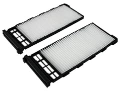 Pentius phb6110 ultraflow for sale  Delivered anywhere in USA 