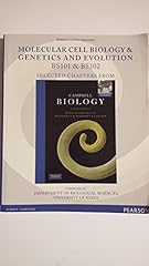 Selected chapters campbell for sale  Delivered anywhere in UK