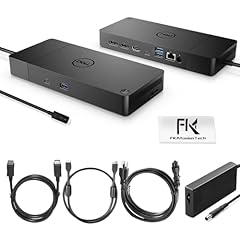 Dell wd19s 180w for sale  Delivered anywhere in USA 