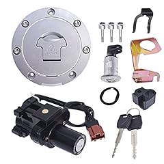 Munirater ignition switch for sale  Delivered anywhere in USA 