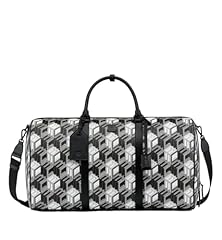Mcm women black for sale  Delivered anywhere in USA 