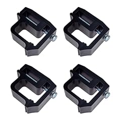 Black truck cap for sale  Delivered anywhere in USA 
